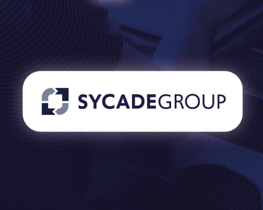 sycade group